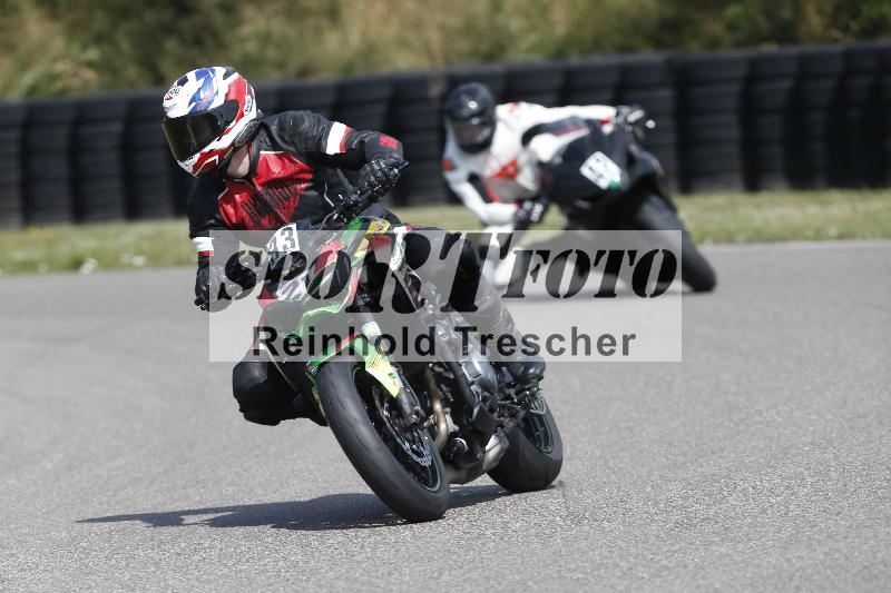 /Archiv-2025/29 21.06.2025 PROMAX ADR/Gruppe gruen/33